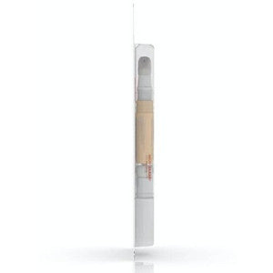 Neutrogena SkinClearing Blemish Concealer 05 Fair 0.05oz - Imperfect Box