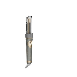 InfinitiPRO by Conair Curl Secret Ceramic Auto Hair Curling Iron - Imperfect Box