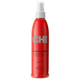CHI 44 Iron Guard Thermal Protection Spray 8 fl oz - Imperfect Container