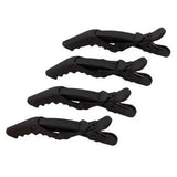 Punky Colour All-in-One Tool Kit 10pc - Imperfect Box