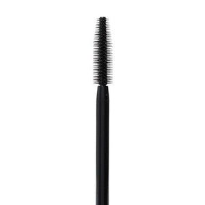 Makeup Revolution Wrap Lash Tubing Mascara Black USA 0.28 fl oz - Imperfect Box