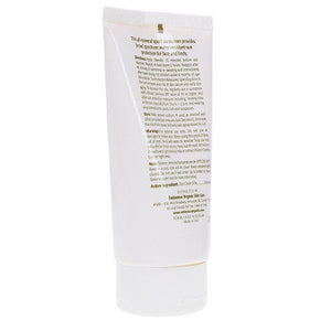 Eminence Lilikoi Mineral Defense Sport Sunscreen SPF 30 5 oz - Imperfect Box