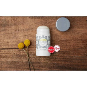 Lavanila Natural Solid Deodorant Sport Luxe 2.2oz - New