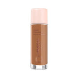 Mineral Fusion Age-Defying Liquid Foundation Cappuccino 1.0 fl oz - Imperfect Box