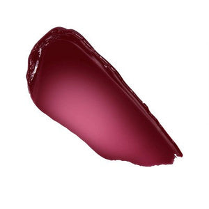 ColourPop So Juicy Plumping Gloss Balm Berry Spritz 0.07oz - Imperfect Box