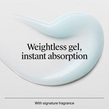 Neutrogena Hydro Boost Water Face Gel for Normal to Oily Skin 1.7oz - Imperfect Box