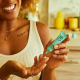 Sun Bum Hydrating Eye Cream 0.5 fl oz - Imperfect Box