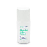 SkinKick Blemish Relief Lotion 0.5oz - New