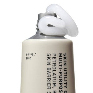 Prequel Skin Utility Ointment Facial Treatment 2oz - Missing Box