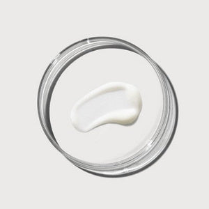 Naturium Multi-Peptide Serum 1fl oz - Imperfect Box