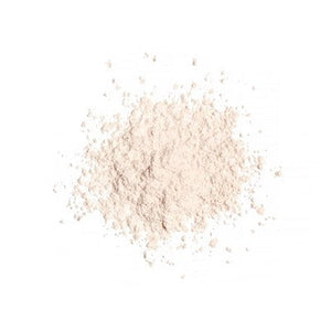 Makeup Revolution Loose Baking Powder Translucent 1.05oz -  New