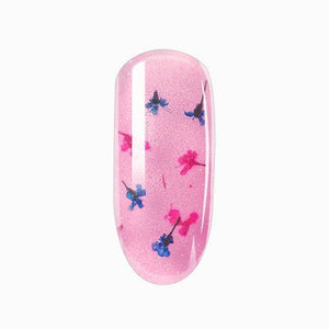 Nailboo Dip Powder Flower Power 0.5oz - New