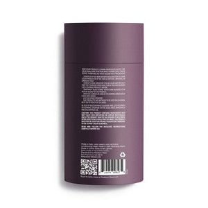 Madison Reed Root Perfection Root Touch Up Kit Black 3N 7ct - Imperfect Box