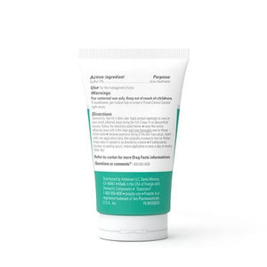 Proactiv Clean Mineral Acne Cleanser 6 fl oz - New