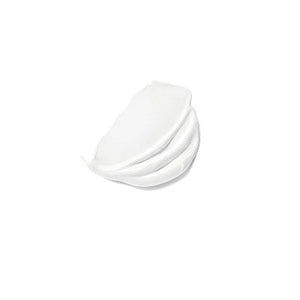 Eucerin Age Defense Face Sunscreen Lotion SPF 50 2.5 fl oz - Imperfect Box