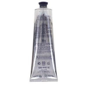 L'Occitane Shea Hand Cream 5.1 oz - Imperfect Box