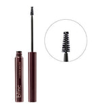 Blinc Eyebrow Mousse Light Brunette 0.158 fl oz
