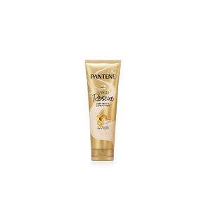 Pantene Pro-V Miracle Rescue Deep Repair Conditioner 8 fl oz - Imperfect Container