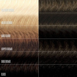 Overtone Espresso Brown Daily Conditioner Semi-Permanent Hair Color 4.5oz- New