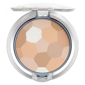 Physicians Formula Powder Palette Pressed Powder Translucent 1640 - Imperfect Box
