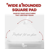 MEDIHEAL Phyto-enzyme Peeling Toner Pads 90ct - New