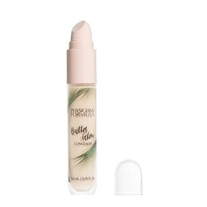 Physicians Formula Murumuru Butter Glow Concealer Fair 0.19 fl oz - New
