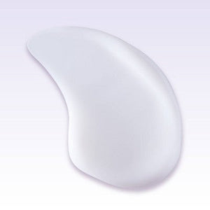 L'Oreal Paris Revitalift Hyaluronic Acid Plumping Hydrating Water Cream 1.7oz - Imperfect Box