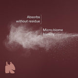 cleo+coco. Body and Hair Antiperspirants and Deodorant Powder Grapefruit Bergamot 0.88oz - New