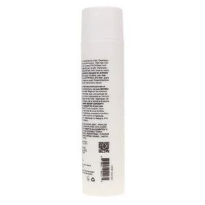 K18 Professional  Molecular Repair Hair Mask 5 oz - New