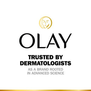 Olay Gentle Cleansing Balm Makeup Remover 3.4 fl oz - New