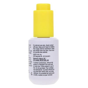 K18 Molecular Repair Hair Oil 1 oz - Missing Box