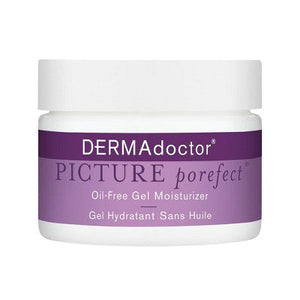 Picture Porefect Oil Free Moisturizer Daily Face Lotion - Missing Box