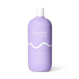Function of Beauty Wavy Hair Shampoo Jumbo 22 fl oz - New