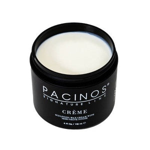 PACINOS Sculpting Creme 4 fl oz - New