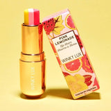 Winky Lux Pink Lemonade Balm 0.12oz - New