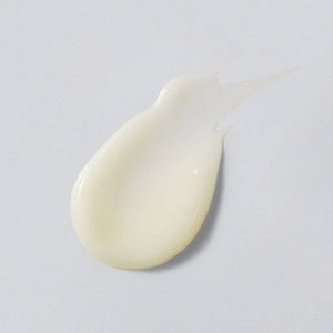 Versed Weekend Glow Brightening Eye Gel 0.5 fl oz - Imperfect Box