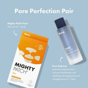 Hero Pore Release - 100ml