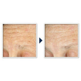 RoC Face & Neck Anti-Aging Moisturizer Firming Cream 1.7 fl oz