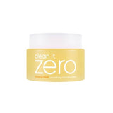 Banila Co Clean It Zero Nourishing Face Cleanser 3.4oz