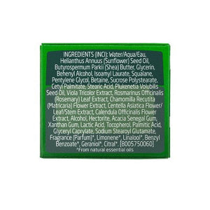 Weleda Skin Food Face Night Cream 1.3 fl oz - Imperfect Box