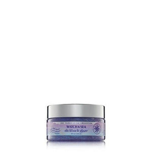 Watch & Sea This Hold Maximum & Shimmery Slickback Glaze Hair Gel 8 fl oz - Imperfect Container
