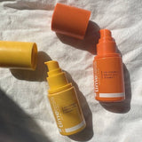 Timeless Skin Care 10% Vitamin C + E Ferulic Acid Face Serum 1 fl oz