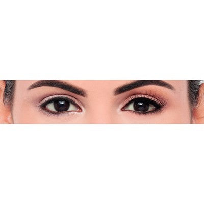 Eylure Naturals No. 003 False Eyelashes 4pr - New