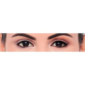 Eylure Naturals No. 003 False Eyelashes 4pr - New