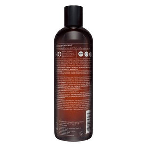 Hask Argan Oil Repairing Conditioner 12 fl oz - New