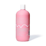 Function of Beauty Curly Jumbo Shampoo 22 fl oz - New