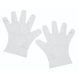 Punky Colour All-in-One Tool Kit 10pc - Imperfect Box