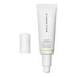 Well People Fresh Dew Snow Mushroom Gel-Cream Moisturizer 1.76oz - Missing Box