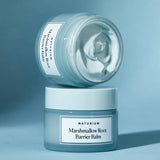 Naturium Marshmallow Root Barrier Balm 1.7oz