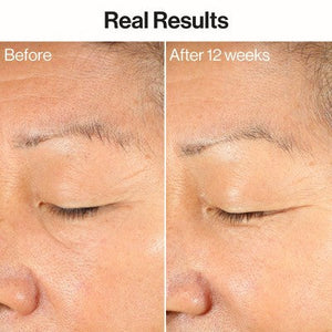 Honest Beauty Ageless Firm and Even Serum 1.0 fl oz - Imperfect Box